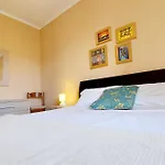 Apartment Casa Rosa *