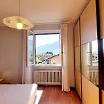 Apartment Casa Rosa