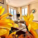 Apartment Casa Rosa
