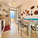Apartment Casa Rosa *