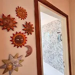 Apartment Casa Rosa Domaso