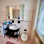 Casa Rosa دومازو