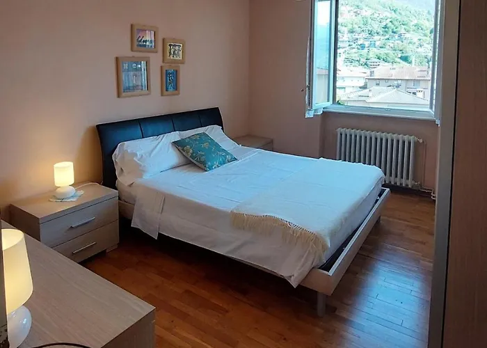 Casa Rosa *